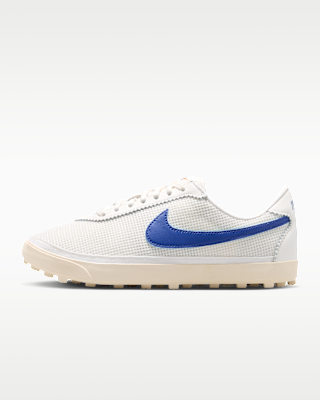W+NIKE+ASTROGRABBER+TXT.png
